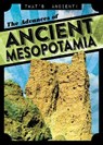 The Advances of Ancient Mesopotamia - LEVY,  Janey - 9781538265611