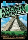 The Innovations of the Ancient Americas - LEVY,  Janey - 9781538265734