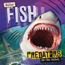 Killer Fish - Mignonne Gunasekara - 9781538274231