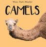 Camels - GOTTLIEB,  Beth - 9781538279397