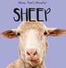 Sheep - GOTTLIEB,  Beth - 9781538279519