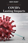 Covid's Lasting Impacts - Scientific American Editors - 9781538312841