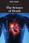 The Science of Death - Scientific American Editors - 9781538312896