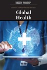 Global Health - Scientific American Editors - 9781538313015