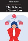 The Science of Emotions - Scientific American Editors - 9781538313138