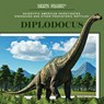 Diplodocus - P. J. Freedman - 9781538313466
