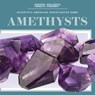 Amethysts - Beth Gottlieb - 9781538313763