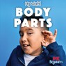 Body Parts - YOUSSEF,  Jagger - 9781538385692