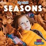 Seasons - YOUSSEF,  Jagger - 9781538385777