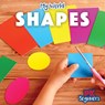 Shapes - Jagger Youssef - 9781538385814