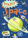 Project Space - Ian Graham - 9781538392379