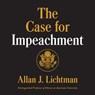 The Case for Impeachment -  - 9781538432853