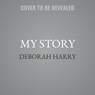 My Story -  - 9781538456699