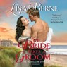 The Bride Takes a Groom -  - 9781538544457