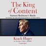 The King of Content -  - 9781538550908