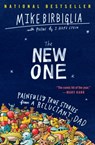 The New One - Mike Birbiglia - 9781538701522