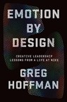 Hoffman, G: Emotion by Design - Greg Hoffman - 9781538705599