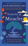 Pocketful of Miracles (Revised and Updated) - Joan Borysenko - 9781538707159