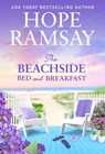 The Beachside Bed and Breakfast - Hope Ramsay - 9781538710203