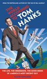 The World According to Tom Hanks - Gavin Edwards - 9781538712207