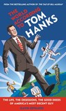 The World According to Tom Hanks - Gavin Edwards - 9781538712214