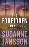 Forbidden Place - Susanne Jansson - 9781538713044