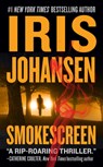 Smokescreen - Iris Johansen - 9781538713068