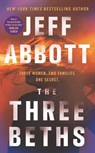 The Three Beths - Jeff Abbott - 9781538713723