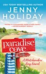 Paradise Cove - Jenny Holiday - 9781538716540