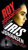 More Than Meets the Eye - Iris Johansen - 9781538726242