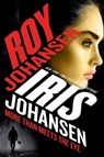 More Than Meets the Eye - Iris Johansen ; Roy Johansen - 9781538726259