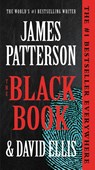 The Black Book - James Patterson ; David Ellis - 9781538729083