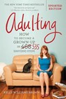 Adulting - Kelly Williams Brown - 9781538729137