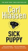 Sick Puppy - Carl Hiaasen - 9781538729564