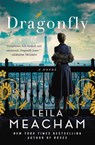 Dragonfly - Leila Meacham - 9781538732236