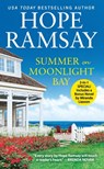 Summer on Moonlight Bay - Hope Ramsay - 9781538732472