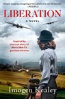 Liberation - Imogen Kealey - 9781538733219