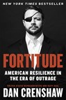 Fortitude - Dan Crenshaw - 9781538733301