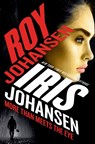 More Than Meets the Eye - Iris Johansen ; Roy Johansen - 9781538741597