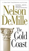 The Gold Coast - Nelson DeMille - 9781538744314