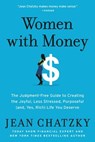 Women with Money - Jean Chatzky - 9781538745373