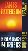 The Palm Beach Murders - James Patterson - 9781538750032