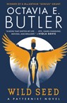 Wild Seed - Octavia E. Butler - 9781538751480