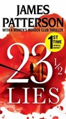 23 1/2 Lies - James Patterson - 9781538752692