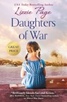 Daughters of War - Lizzie Page - 9781538754542