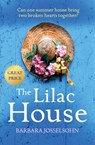 The Lilac House - Barbara Josselsohn - 9781538754597