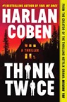 Think Twice - Harlan Coben - 9781538756331