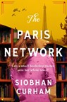 The Paris Network - Siobhan Curham - 9781538759257