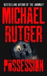 Possession - Michael Rutger - 9781538761885