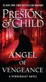 Angel of Vengeance: Volume 22 - Douglas Preston - 9781538765715